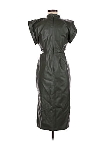 Eva Franco Jumpsuit (view 2)