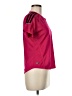 Unbranded Pink Active T-Shirt Size M - photo 4