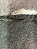 Zara Black Pullover Sweater Size L - photo 7