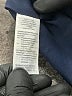 Madewell Blue Casual Dress Size 12 - photo 8