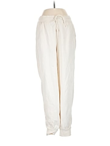 Universal Thread Casual Pants (view 1)