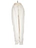 Universal Thread Ivory Casual Pants Size S - photo 1
