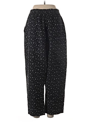 Apiece Apart Casual Pants (view 2)