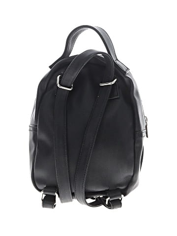 Wild Fable Backpack (view 2)