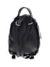 Wild Fable Black Backpack One size - photo 2