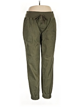 Falls Creek Cargo Pants