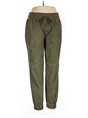 Falls Creek Cargo Pants (view 1)