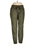 Falls Creek Green Cargo Pants Size XL - photo 1