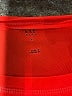 Gap Kids Red Rash Guard Size XL (kids) - photo 3
