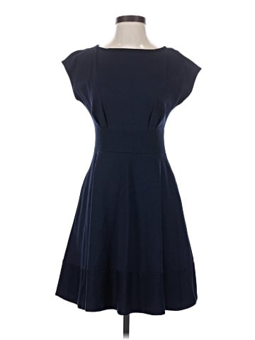Broome Street Kate Spade New York Casual Dress (view 1)