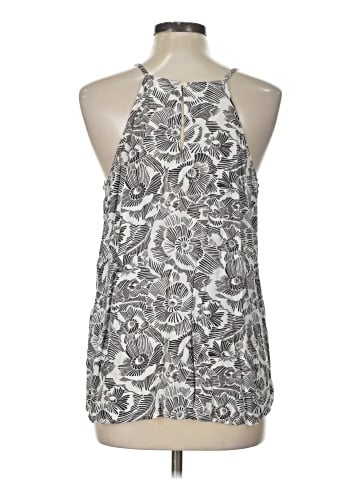 Old Navy Sleeveless Blouse (view 2)