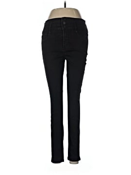 Ann Taylor Jeans (view 1)