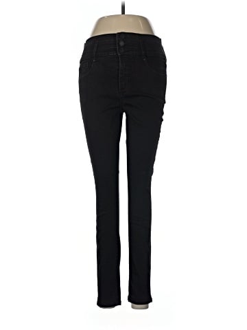 Ann Taylor Jeans (view 1)