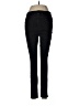 Ann Taylor Black Jeans Size 6 Petite - photo 1