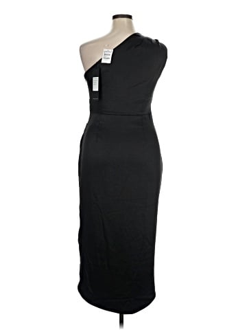 Elliatt Cocktail Dress (view 2)