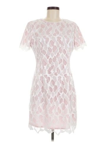 Reiss Cocktail Dress (view 1)