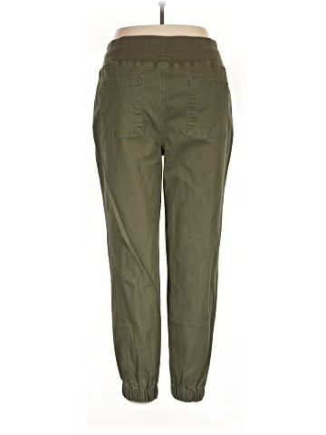 Falls Creek Cargo Pants (view 2)