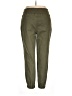 Falls Creek Green Cargo Pants Size XL - photo 2