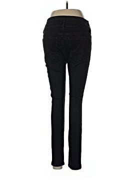 Ann Taylor Jeans (view 2)