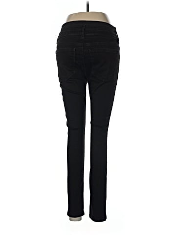 Ann Taylor Jeans (view 2)