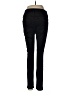 Ann Taylor Black Jeans Size 6 Petite - photo 2