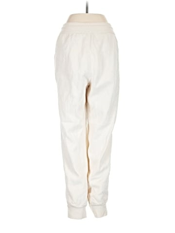 Universal Thread Casual Pants (view 2)