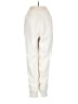 Universal Thread Ivory Casual Pants Size S - photo 2