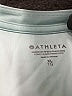 Athleta Teal Tank Top Size XL - photo 7