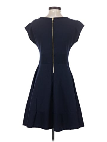 Broome Street Kate Spade New York Casual Dress (view 2)