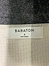 Babaton Tan Sleeveless Top Size S - photo 7