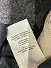 Babaton Tan Sleeveless Top Size S - photo 8