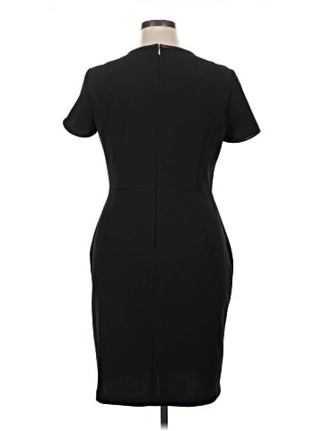 DKNY Casual Dress (view 2)