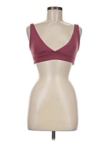Maaji Sports Bra (view 1)