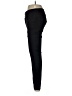 Ann Taylor Black Jeans Size 6 Petite - photo 5