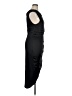 Elliatt 100% Polyester Black Cocktail Dress Size XL - photo 4