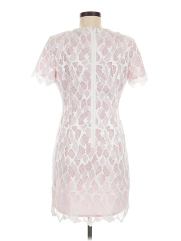 Reiss Cocktail Dress (view 2)
