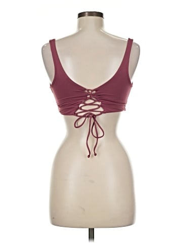 Maaji Sports Bra (view 2)