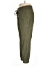 Falls Creek Green Cargo Pants Size XL - photo 5
