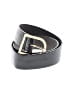 Express Black Belt Size S - photo 1
