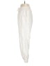 Universal Thread Ivory Casual Pants Size S - photo 5