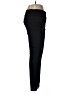 Ann Taylor Black Jeans Size 6 Petite - photo 4