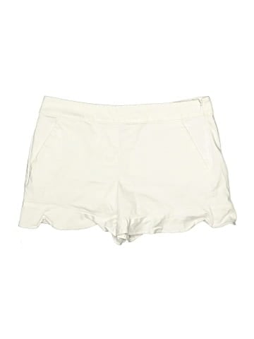 Ann Taylor LOFT Shorts (view 1)