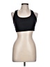 Bandier Black Tank Top Size L - photo 1