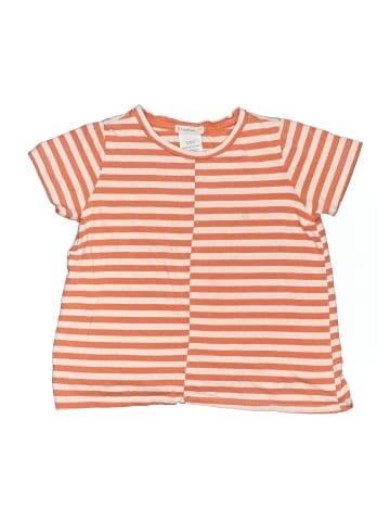 Crewcuts Short Sleeve T-Shirt (view 1)