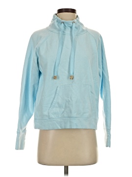 Lilly Pulitzer Pullover Hoodie