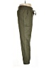 Falls Creek Green Cargo Pants Size XL - photo 4