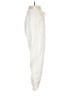 Universal Thread Ivory Casual Pants Size S - photo 4