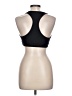Bandier Black Tank Top Size L - photo 2