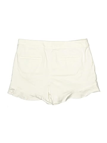 Ann Taylor LOFT Shorts (view 2)