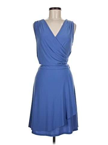 Last Tango Cocktail Dress (view 1)